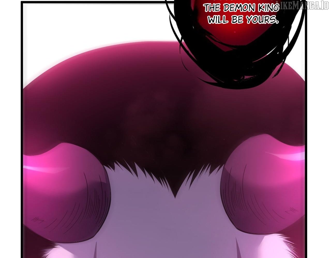 Read Catastrophic Necromancer Manga Online