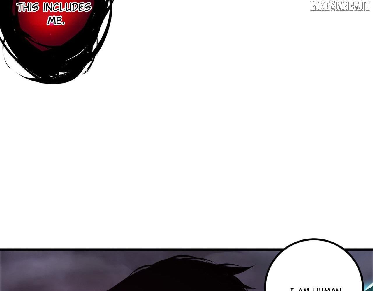 Read Catastrophic Necromancer Manga Online