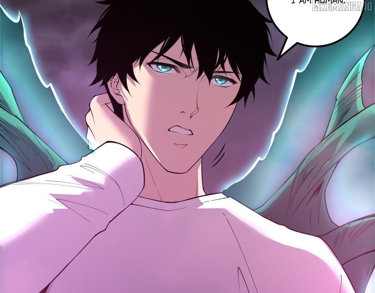 Read Catastrophic Necromancer Manga Online