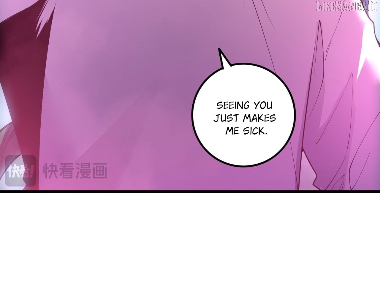 Read Catastrophic Necromancer Manga Online