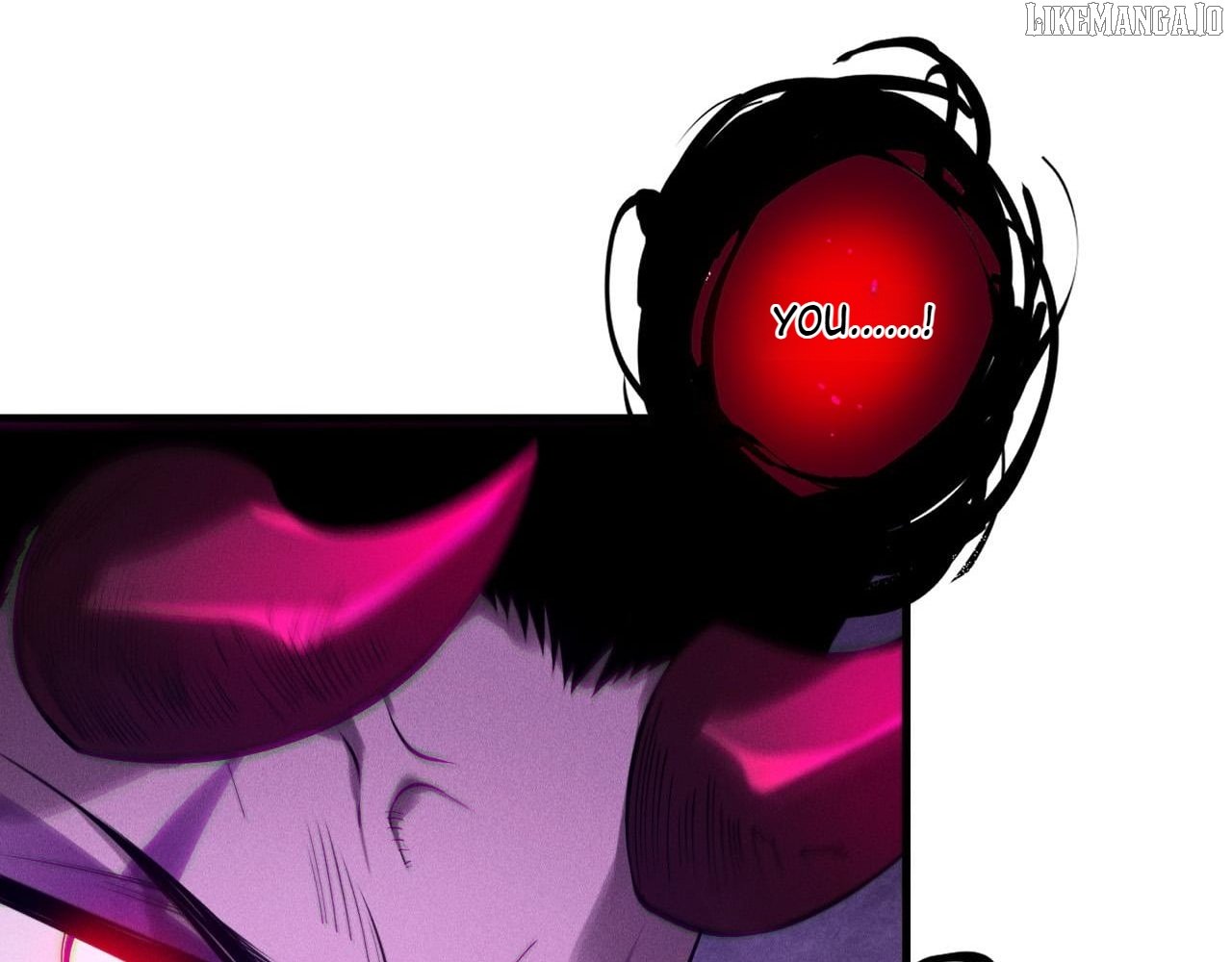 Read Catastrophic Necromancer Manga Online