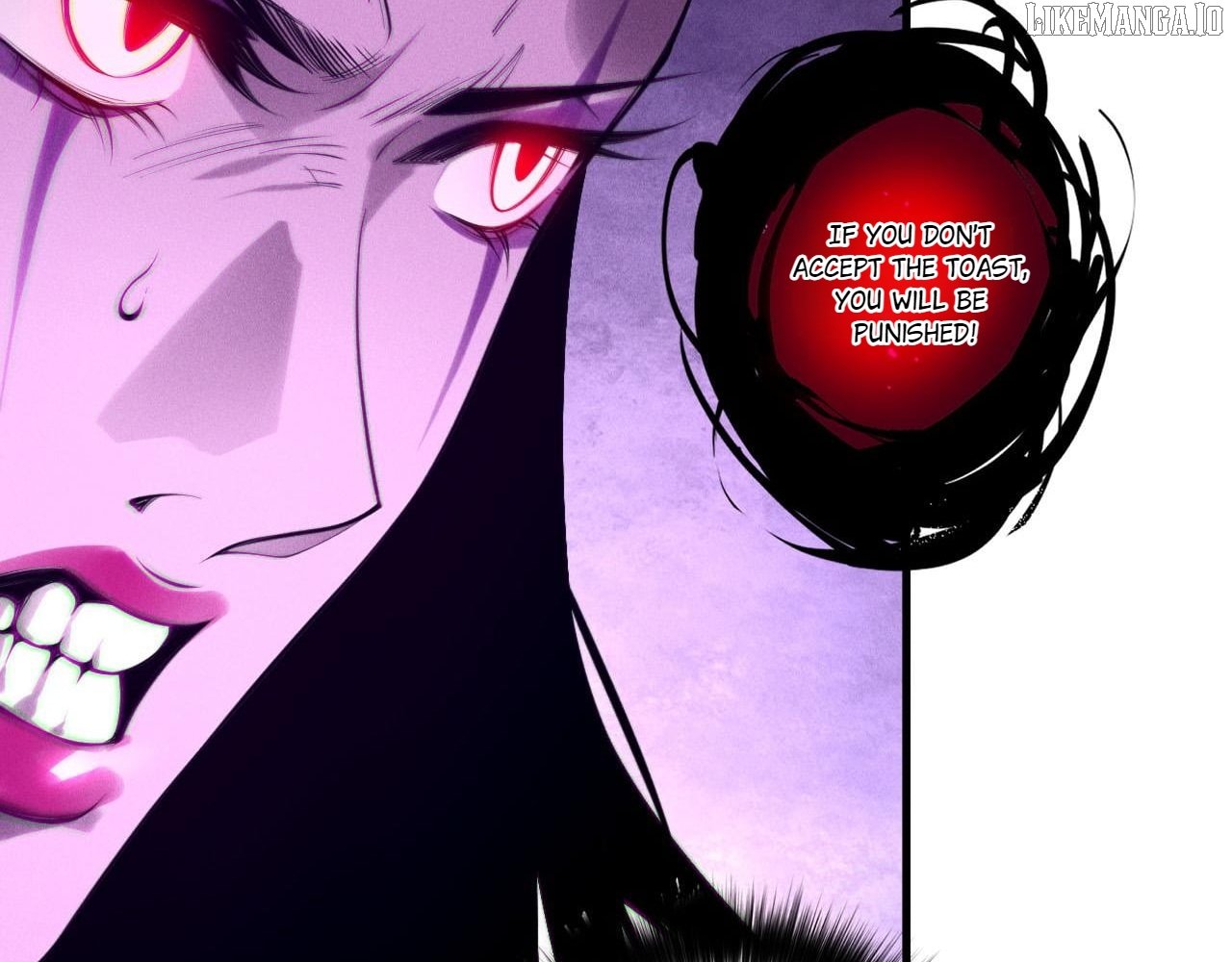 Read Catastrophic Necromancer Manga Online