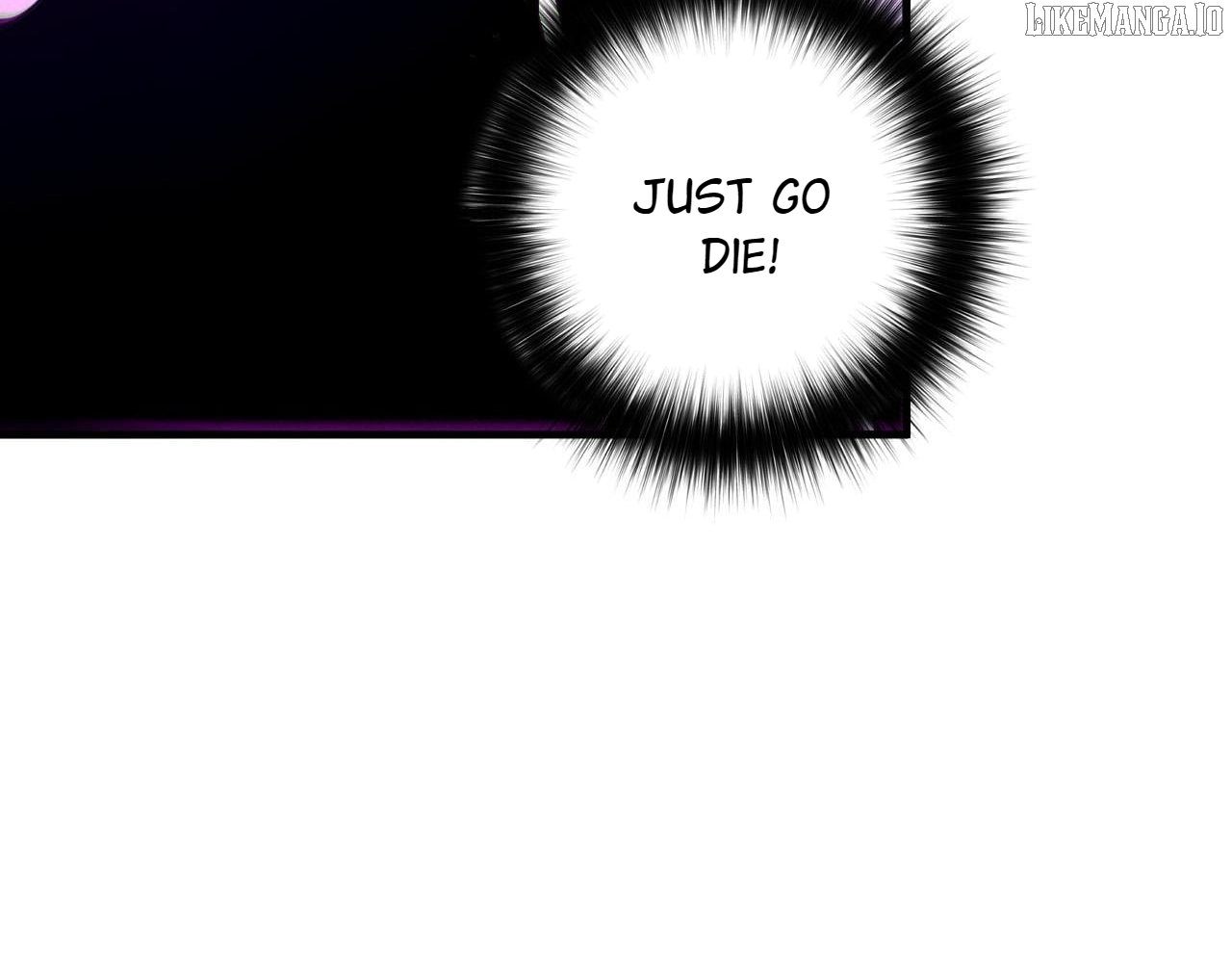 Read Catastrophic Necromancer Manga Online