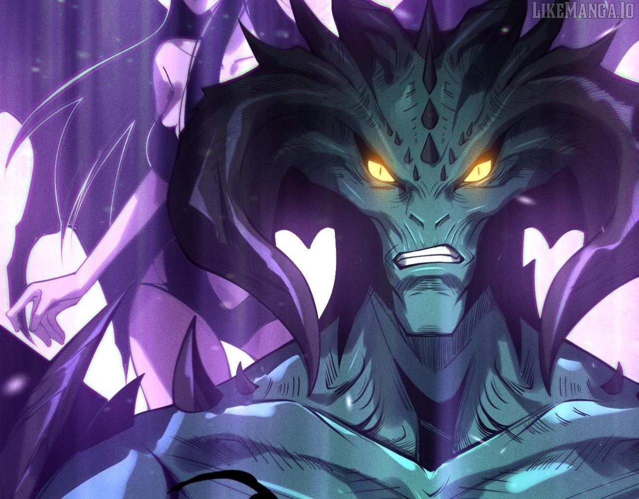 Read Catastrophic Necromancer Manga Online