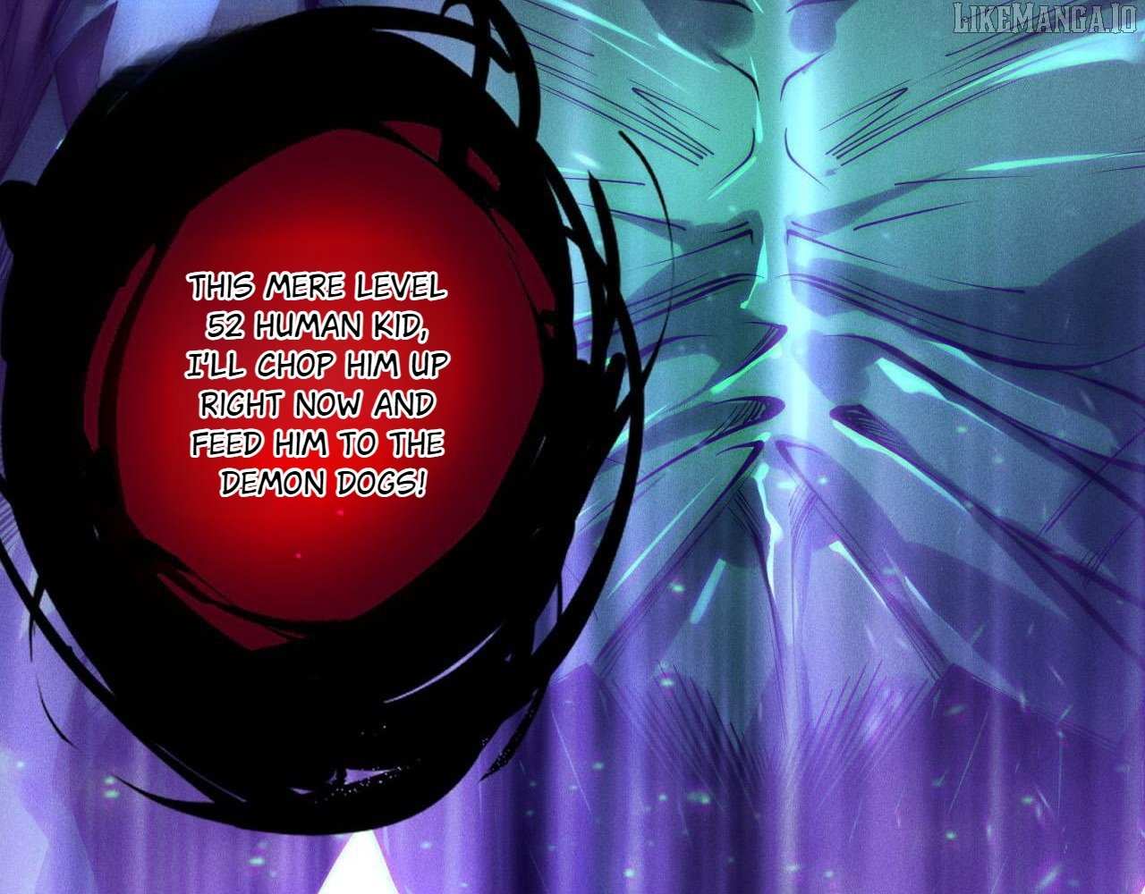 Read Catastrophic Necromancer Manga Online