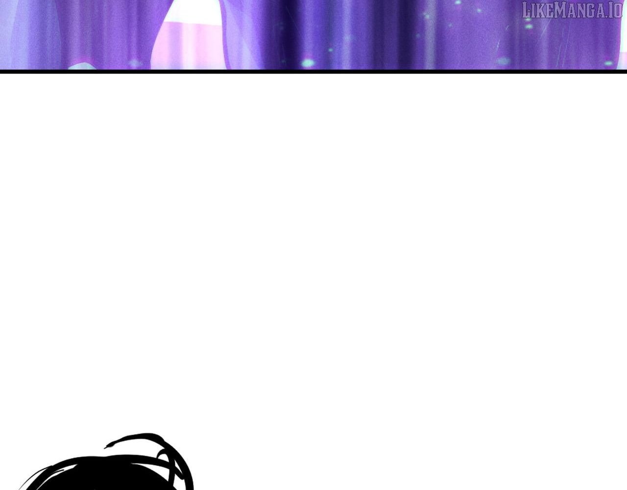 Read Catastrophic Necromancer Manga Online