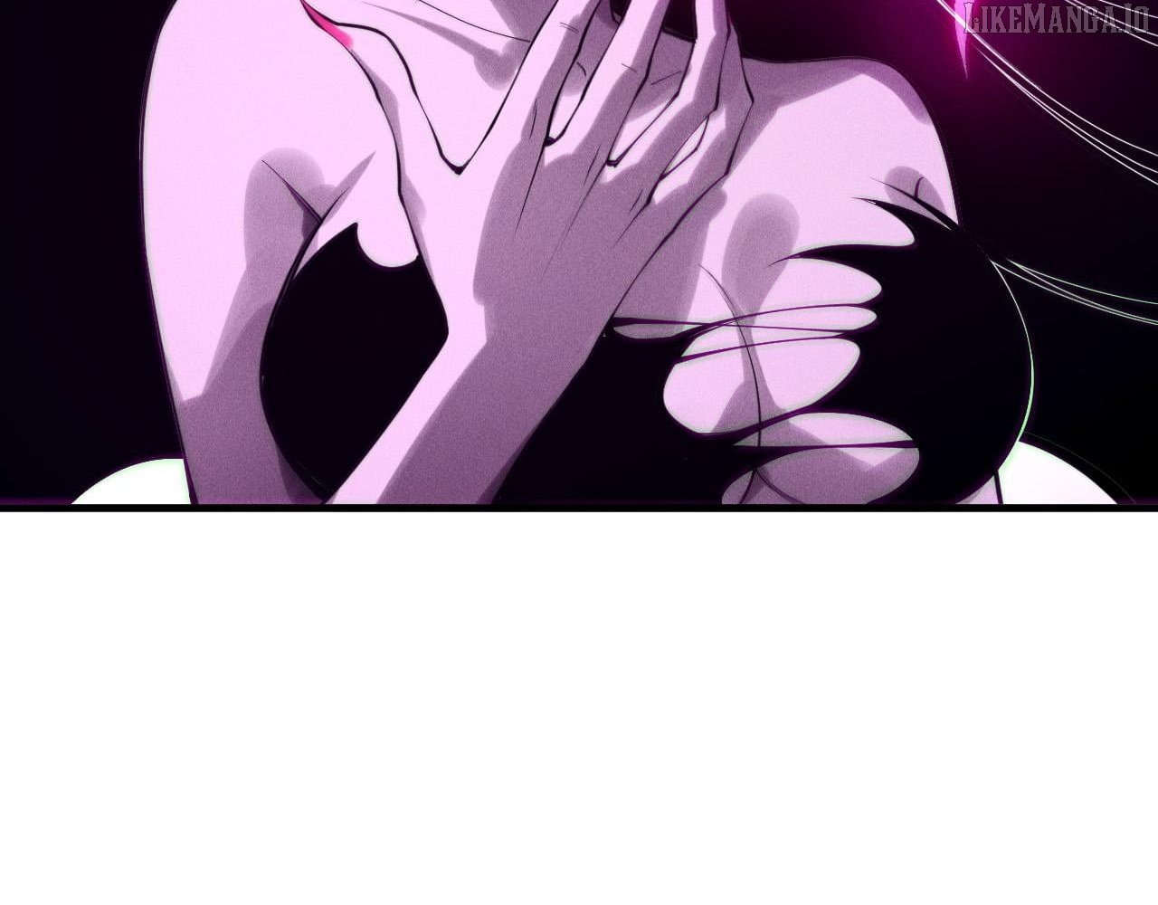 Read Catastrophic Necromancer Manga Online