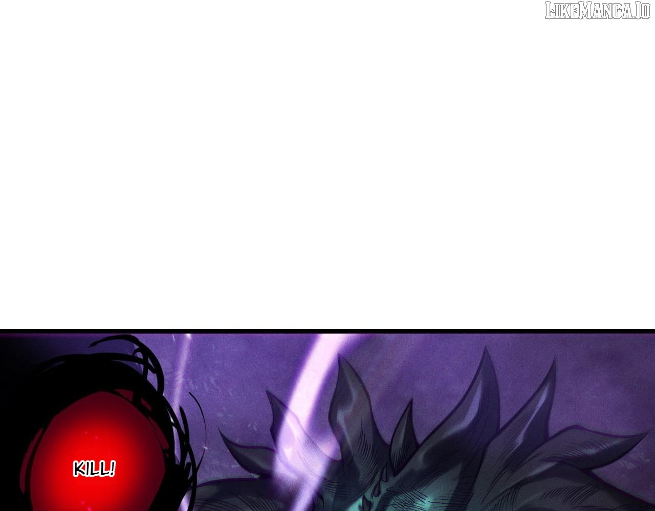 Read Catastrophic Necromancer Manga Online