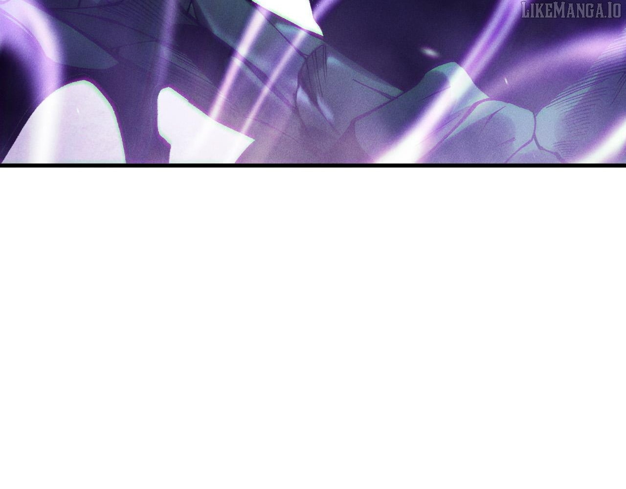 Read Catastrophic Necromancer Manga Online