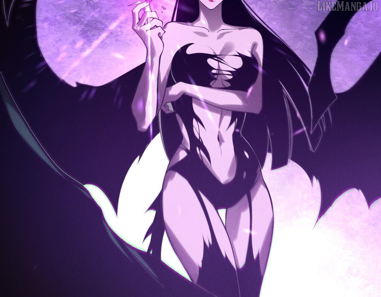 Read Catastrophic Necromancer Manga Online