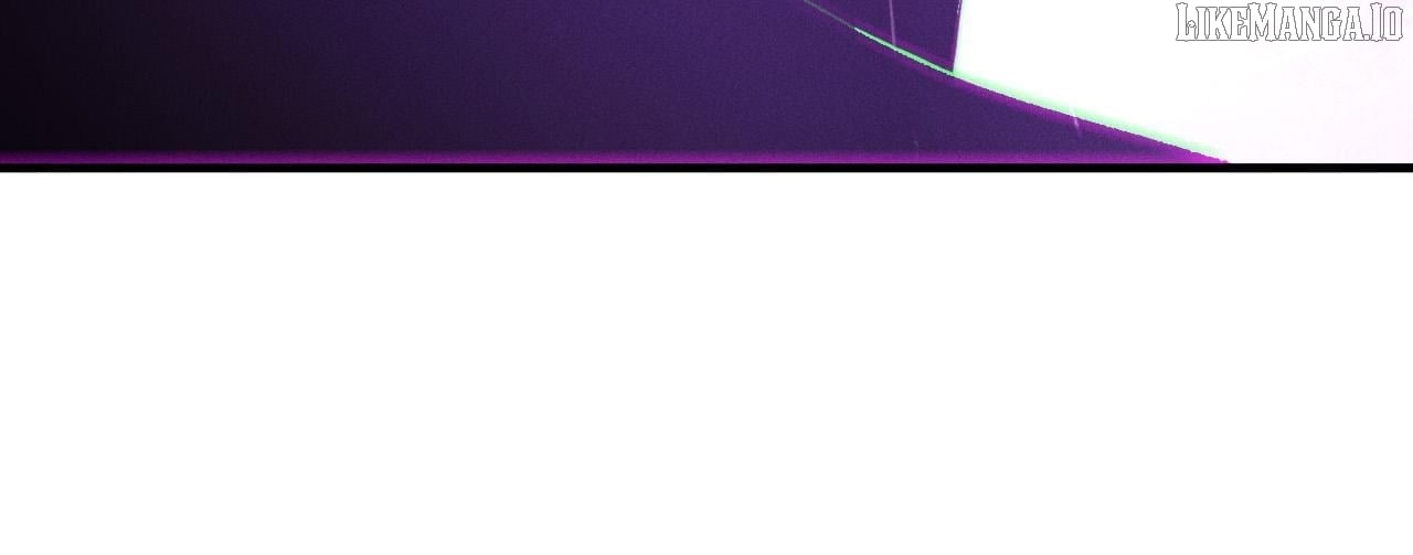 Read Catastrophic Necromancer Manga Online