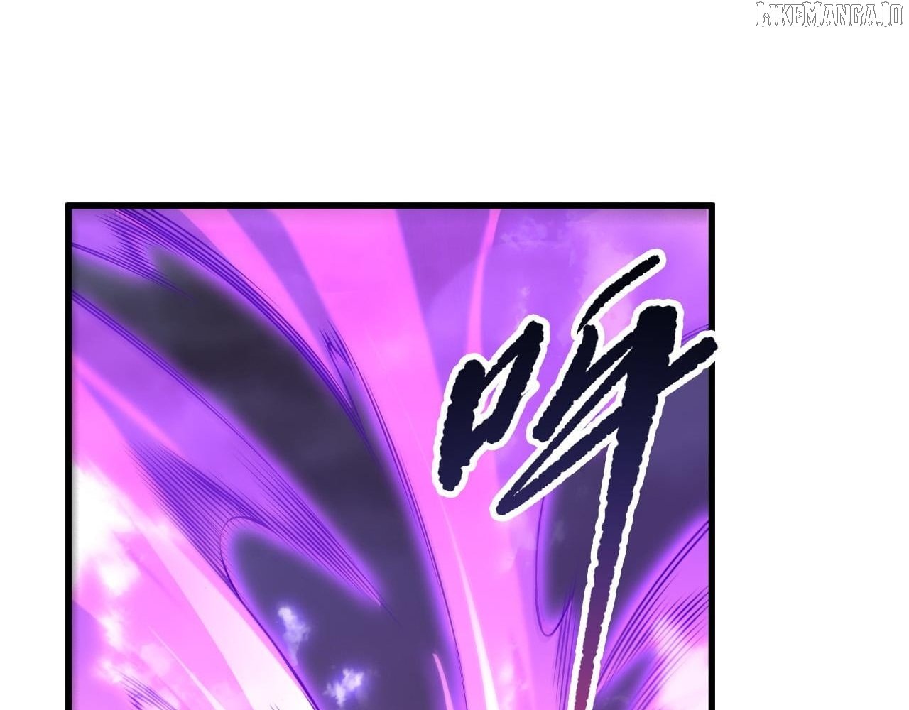 Read Catastrophic Necromancer Manga Online