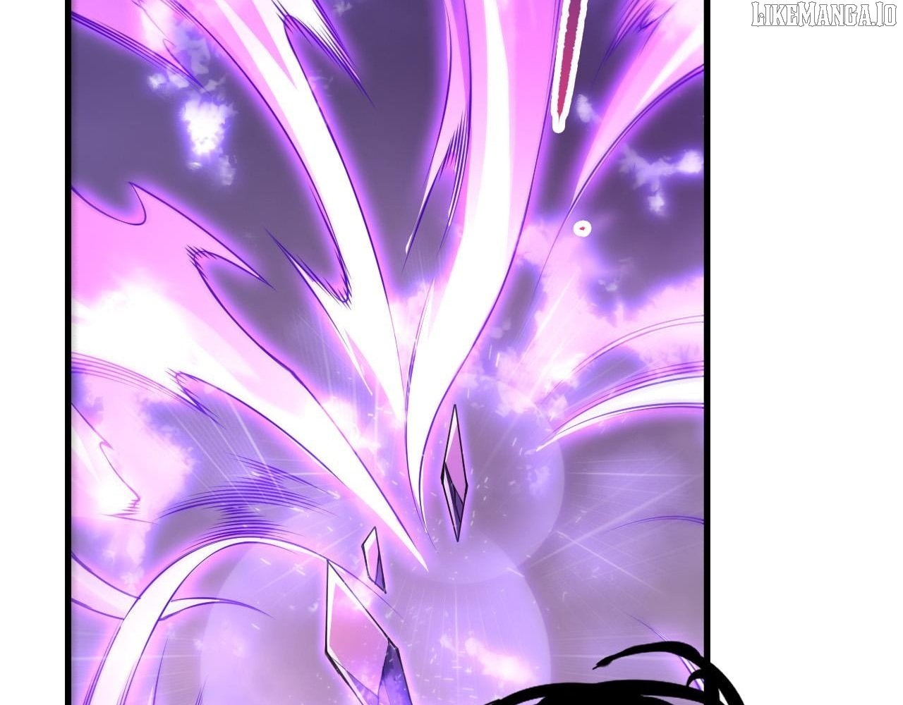 Read Catastrophic Necromancer Manga Online