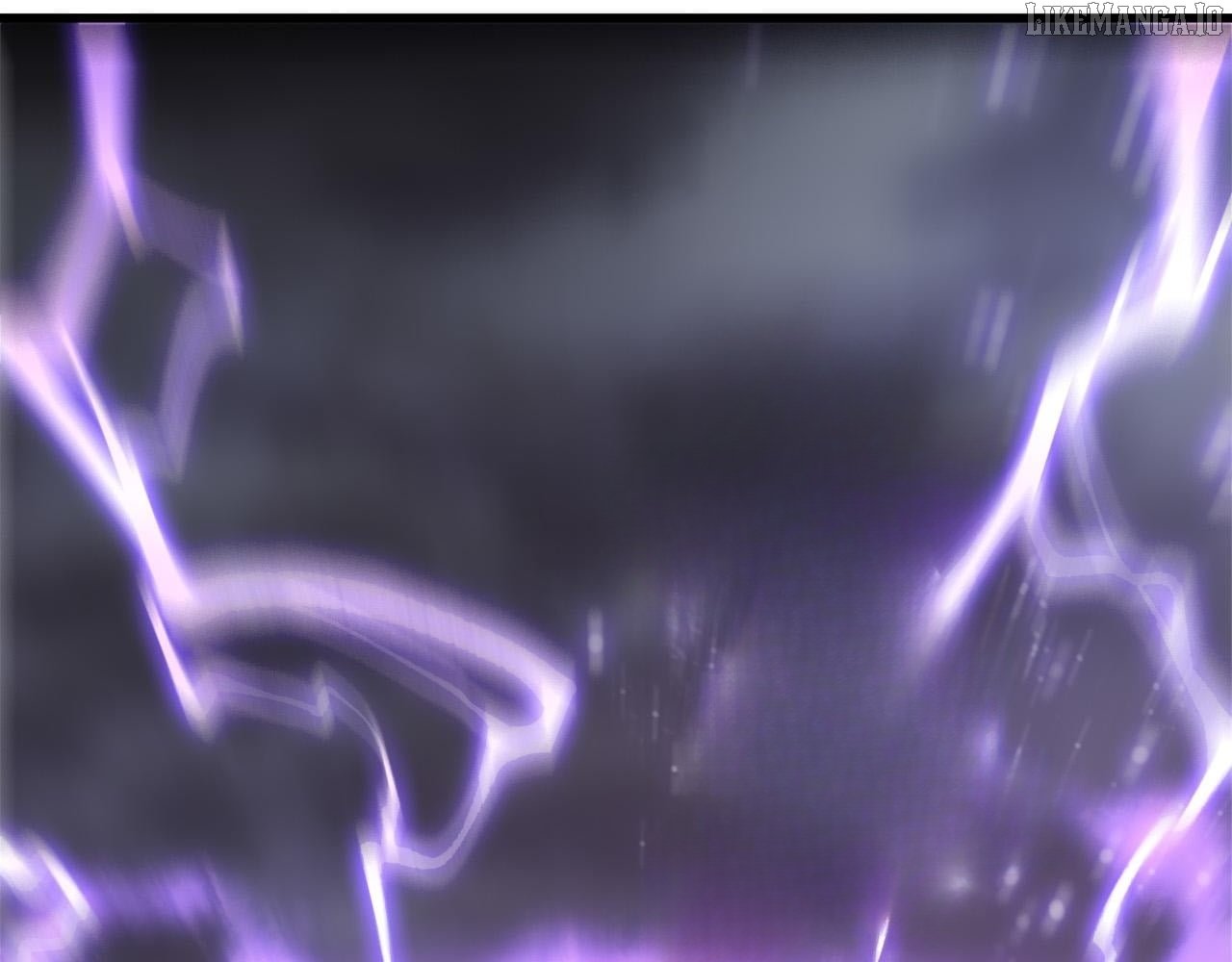 Read Catastrophic Necromancer Manga Online