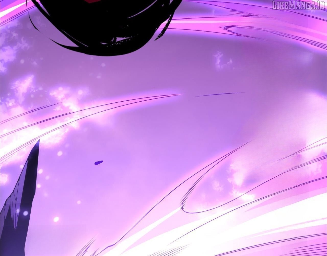 Read Catastrophic Necromancer Manga Online