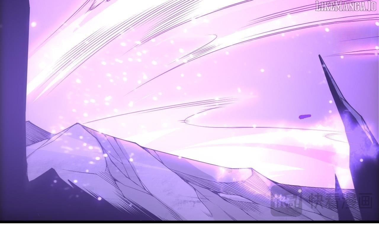 Read Catastrophic Necromancer Manga Online