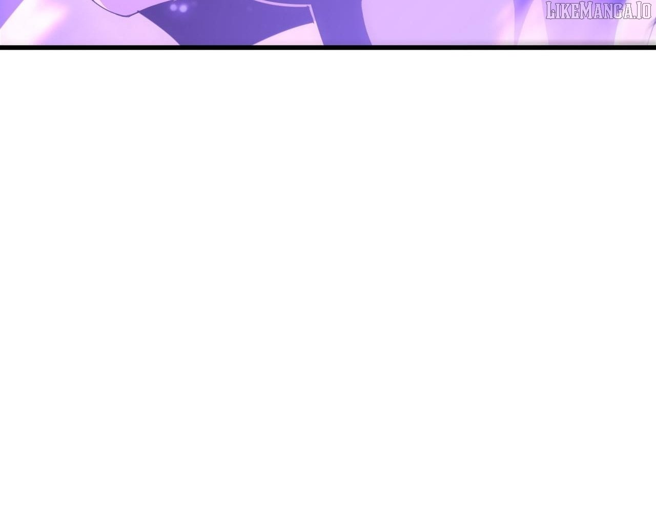 Read Catastrophic Necromancer Manga Online