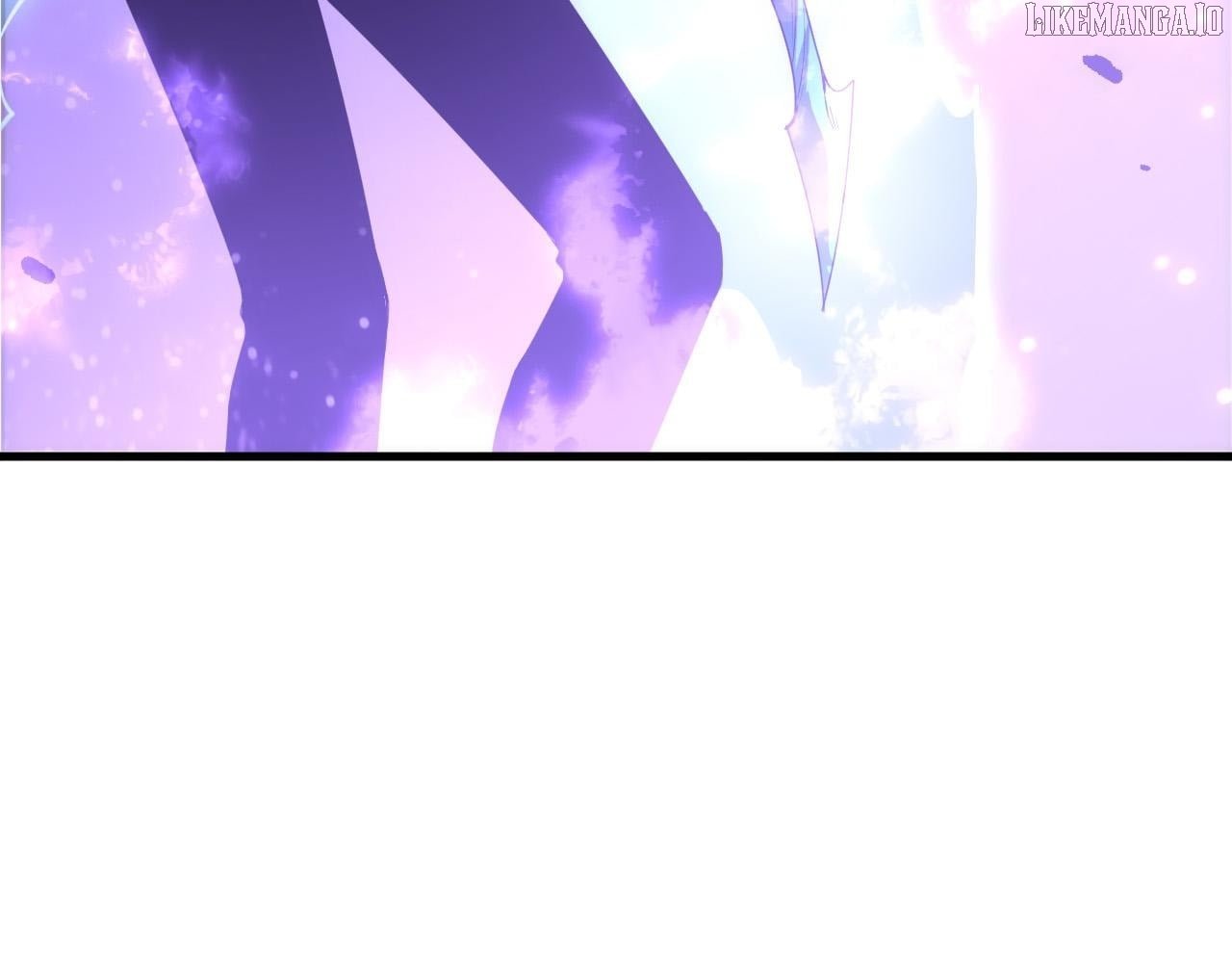 Read Catastrophic Necromancer Manga Online