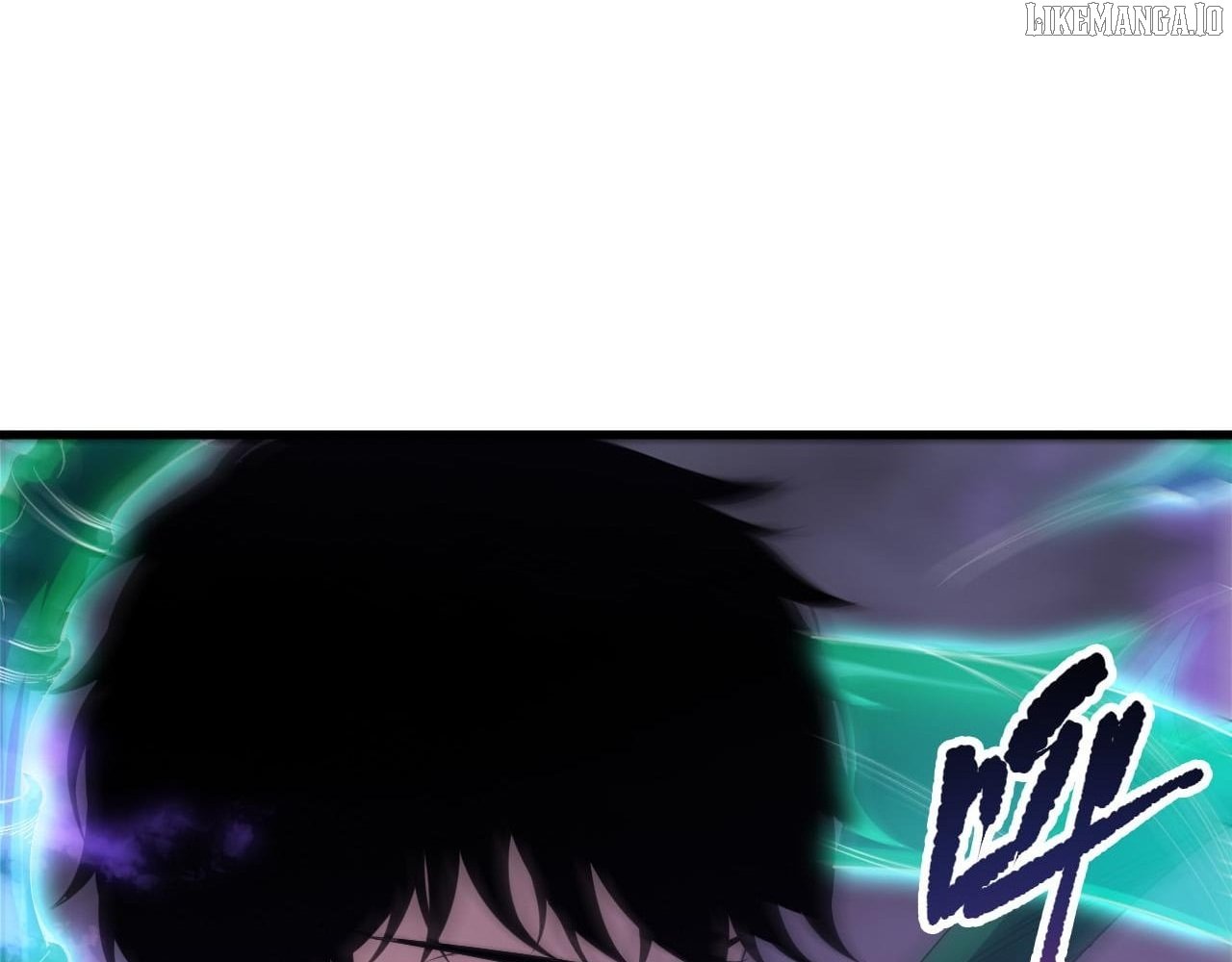 Read Catastrophic Necromancer Manga Online