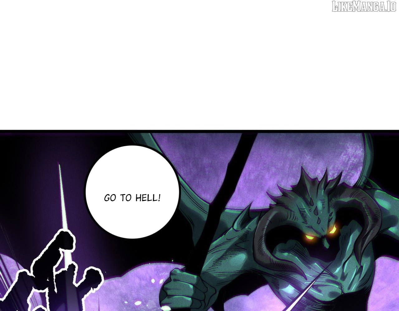 Read Catastrophic Necromancer Manga Online