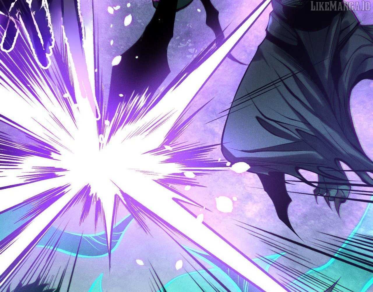 Read Catastrophic Necromancer Manga Online