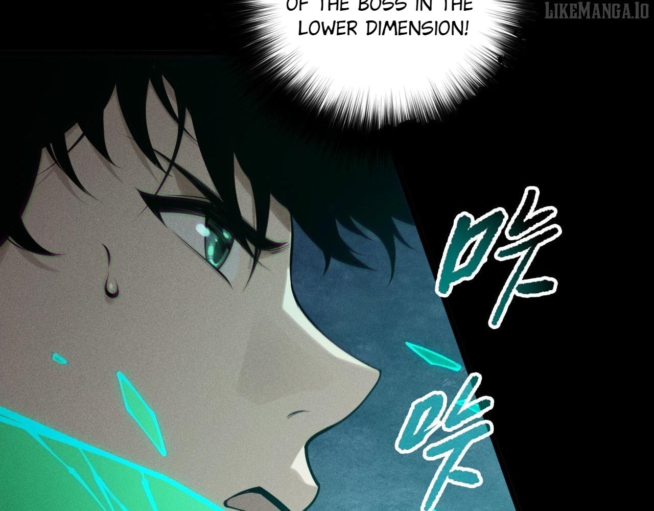 Read Catastrophic Necromancer Manga Online