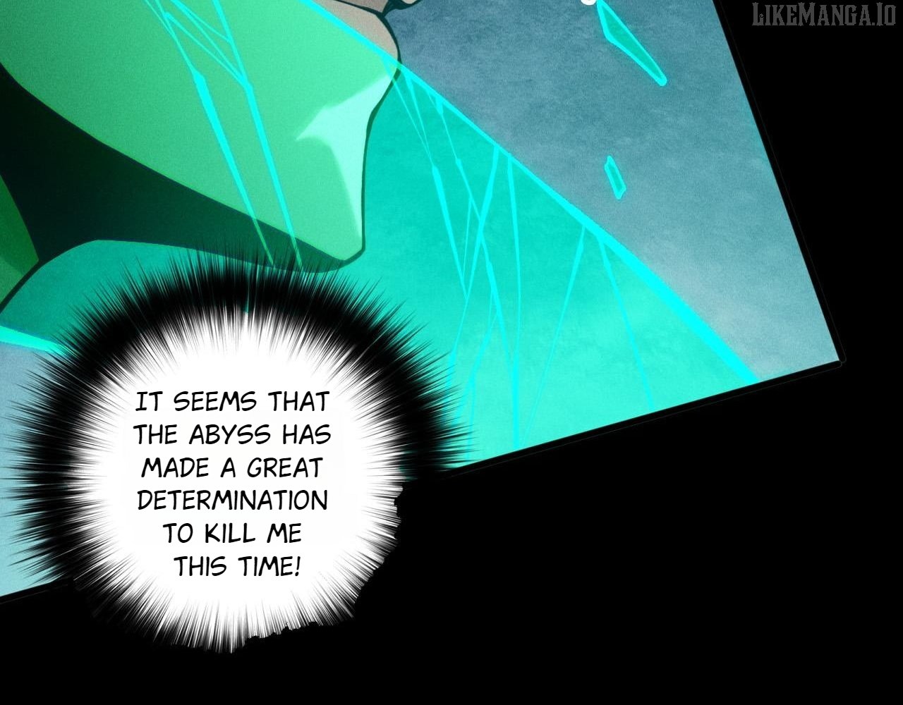 Read Catastrophic Necromancer Manga Online