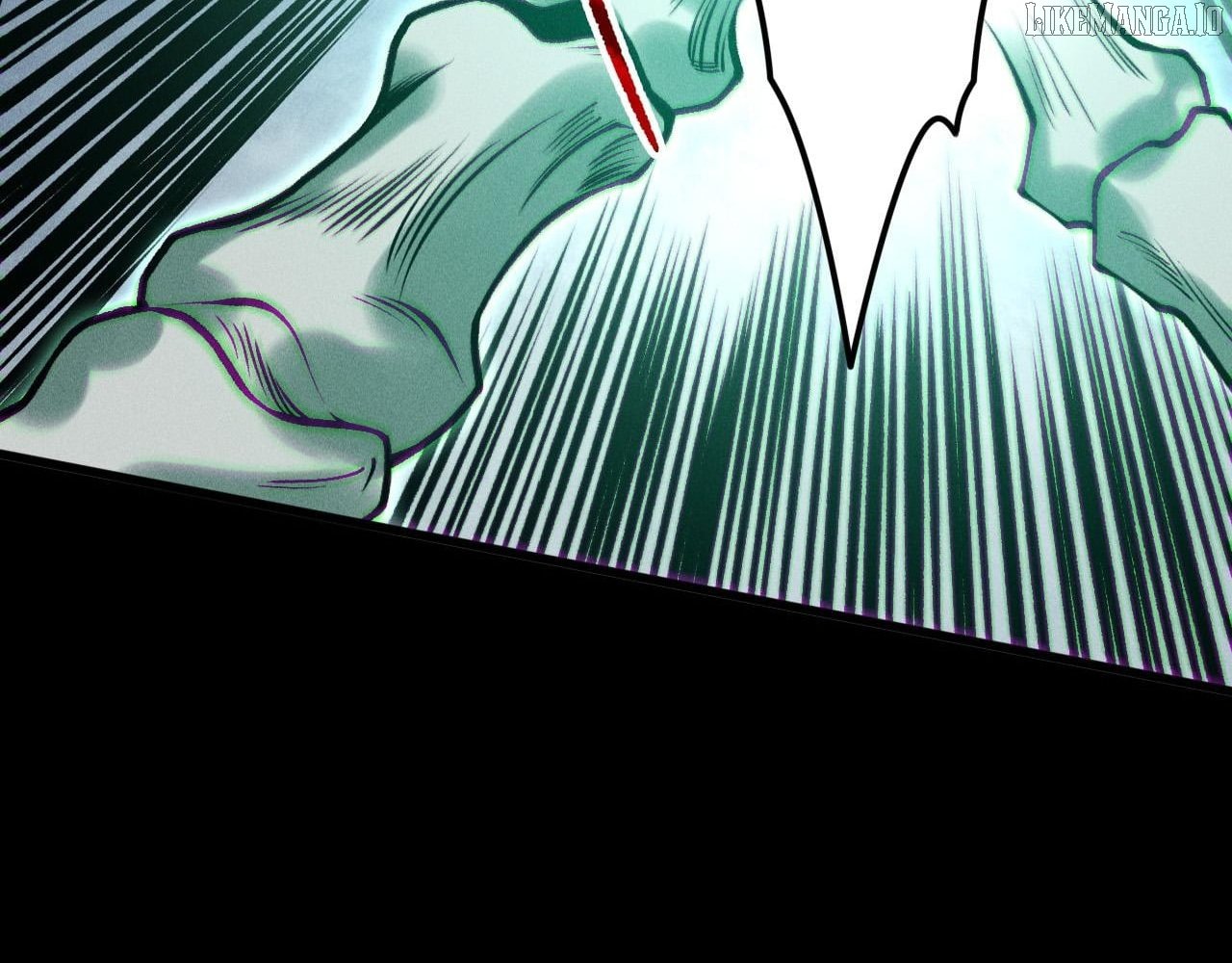 Read Catastrophic Necromancer Manga Online