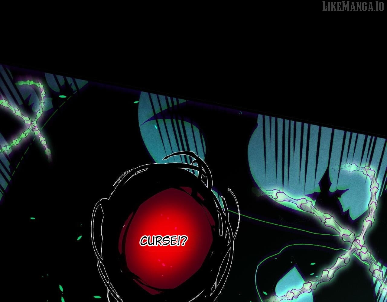 Read Catastrophic Necromancer Manga Online