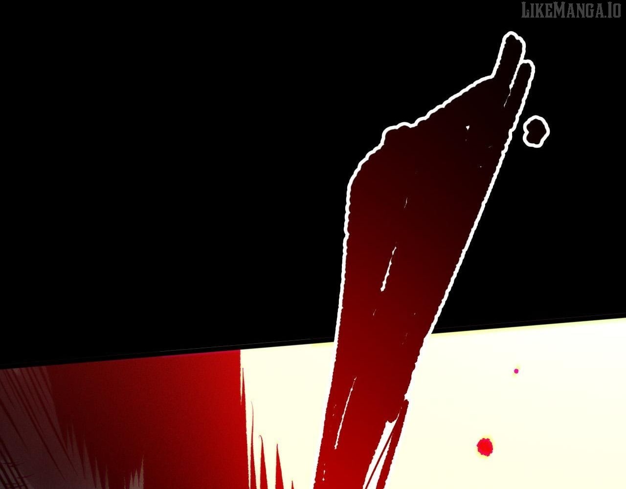 Read Catastrophic Necromancer Manga Online