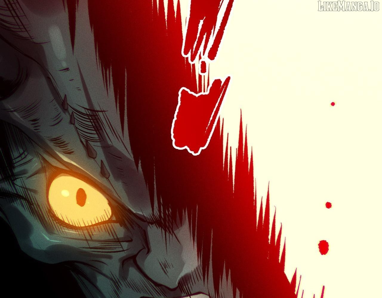 Read Catastrophic Necromancer Manga Online