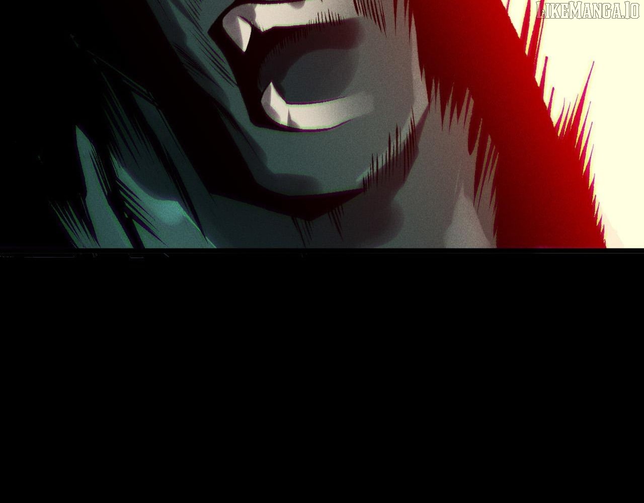 Read Catastrophic Necromancer Manga Online