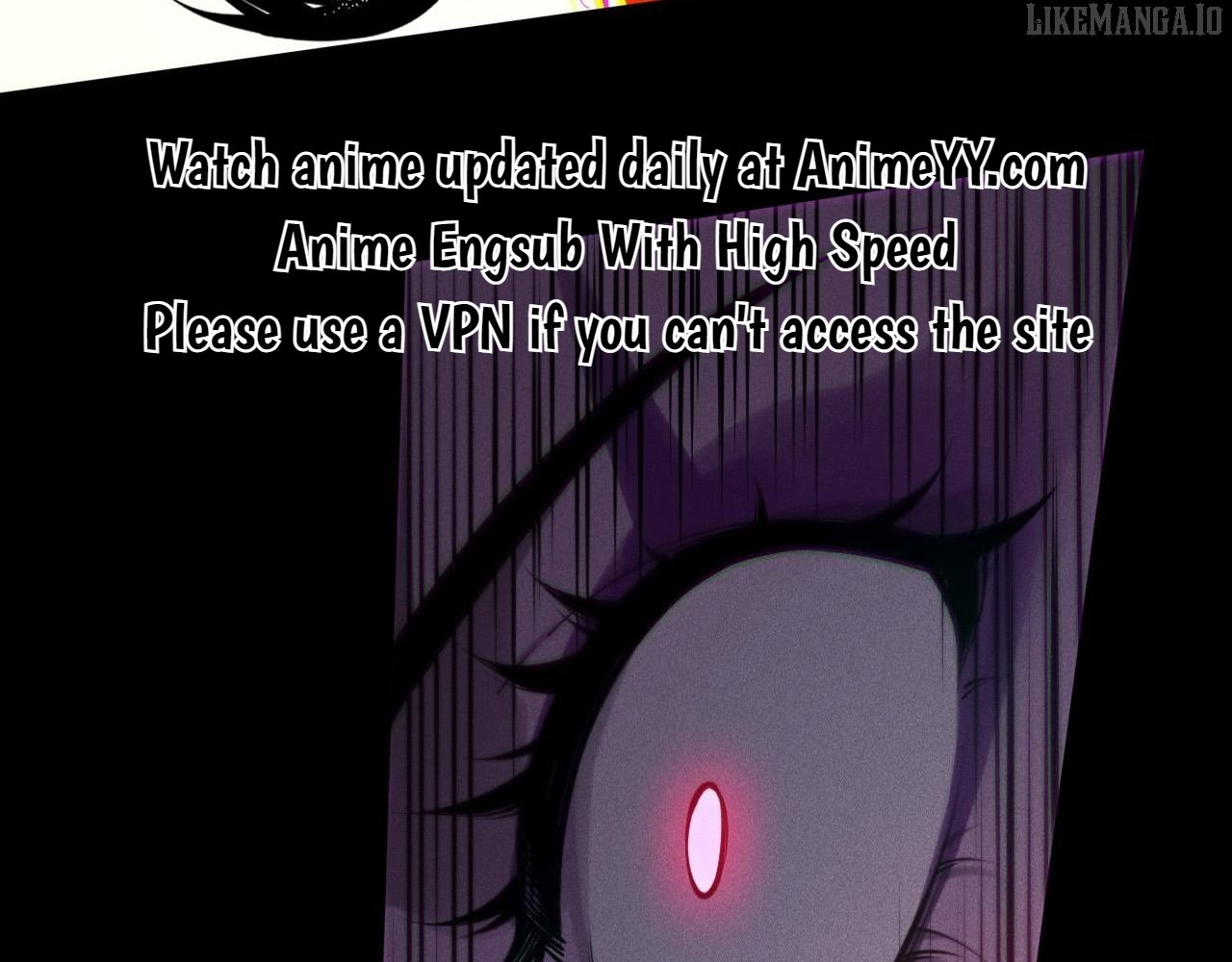 Read Catastrophic Necromancer Manga Online