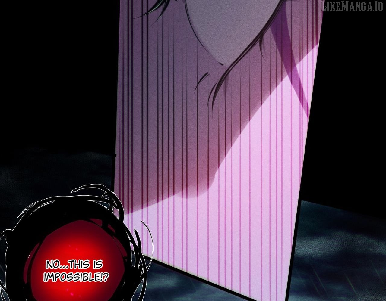 Read Catastrophic Necromancer Manga Online