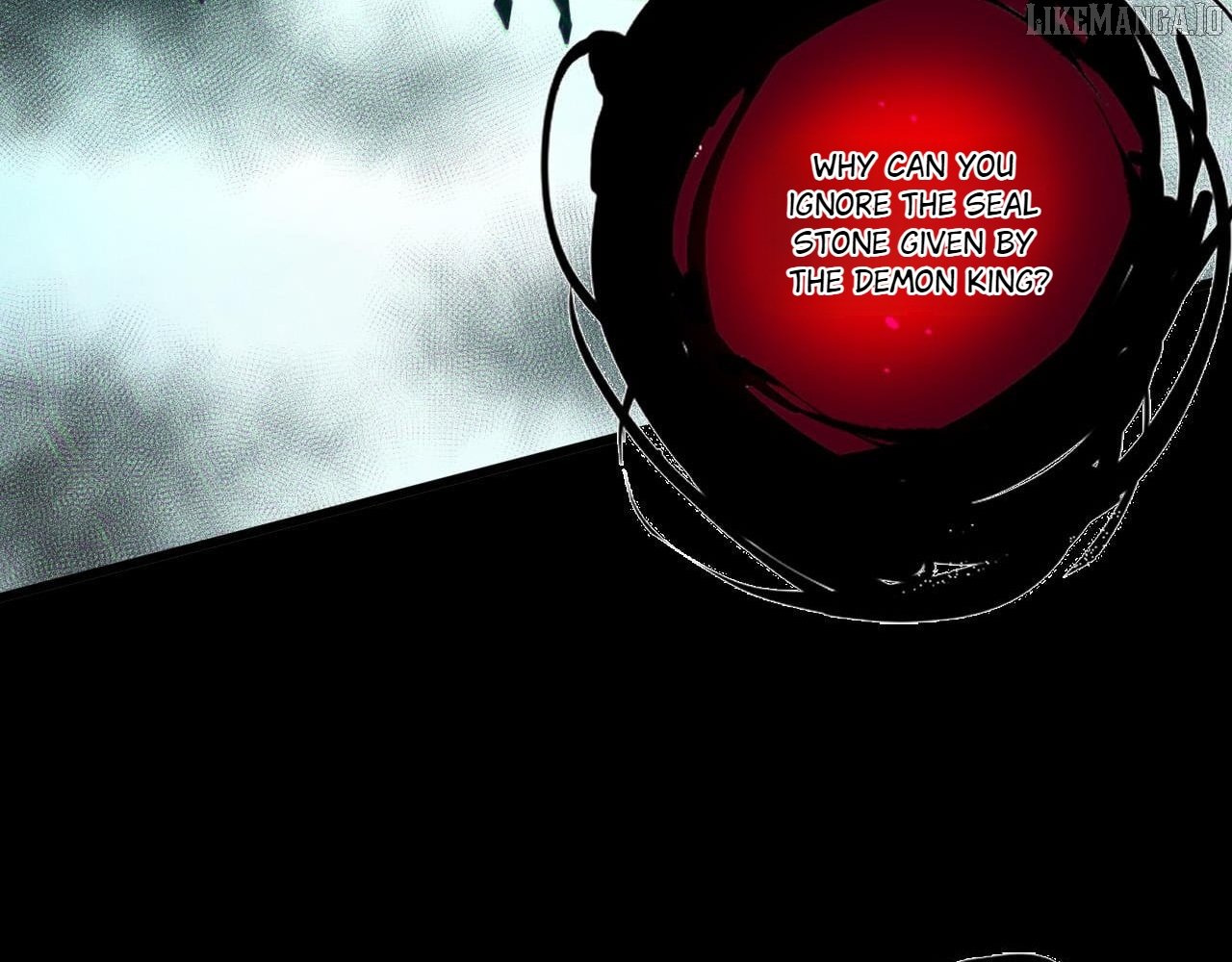 Read Catastrophic Necromancer Manga Online