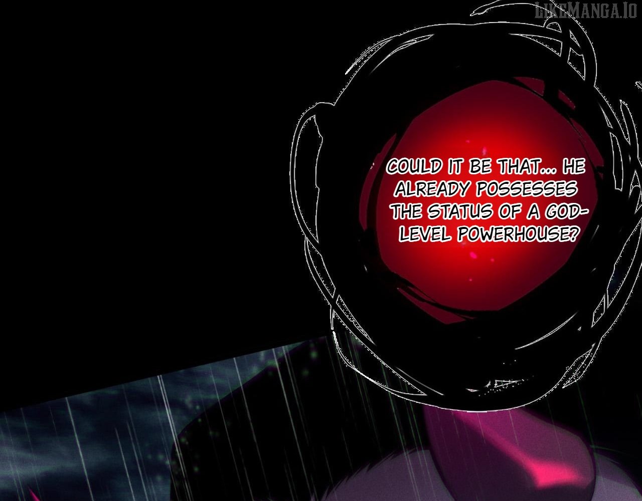 Read Catastrophic Necromancer Manga Online