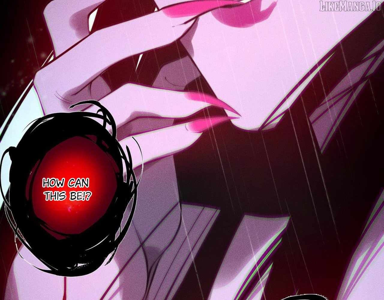 Read Catastrophic Necromancer Manga Online