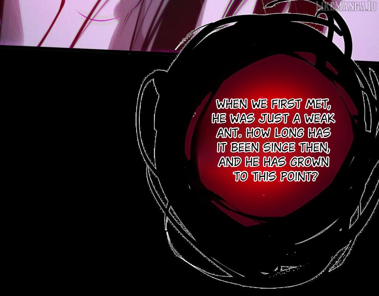 Read Catastrophic Necromancer Manga Online