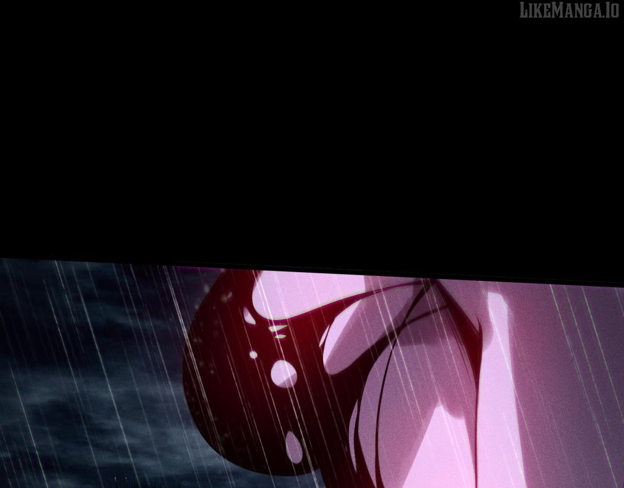 Read Catastrophic Necromancer Manga Online