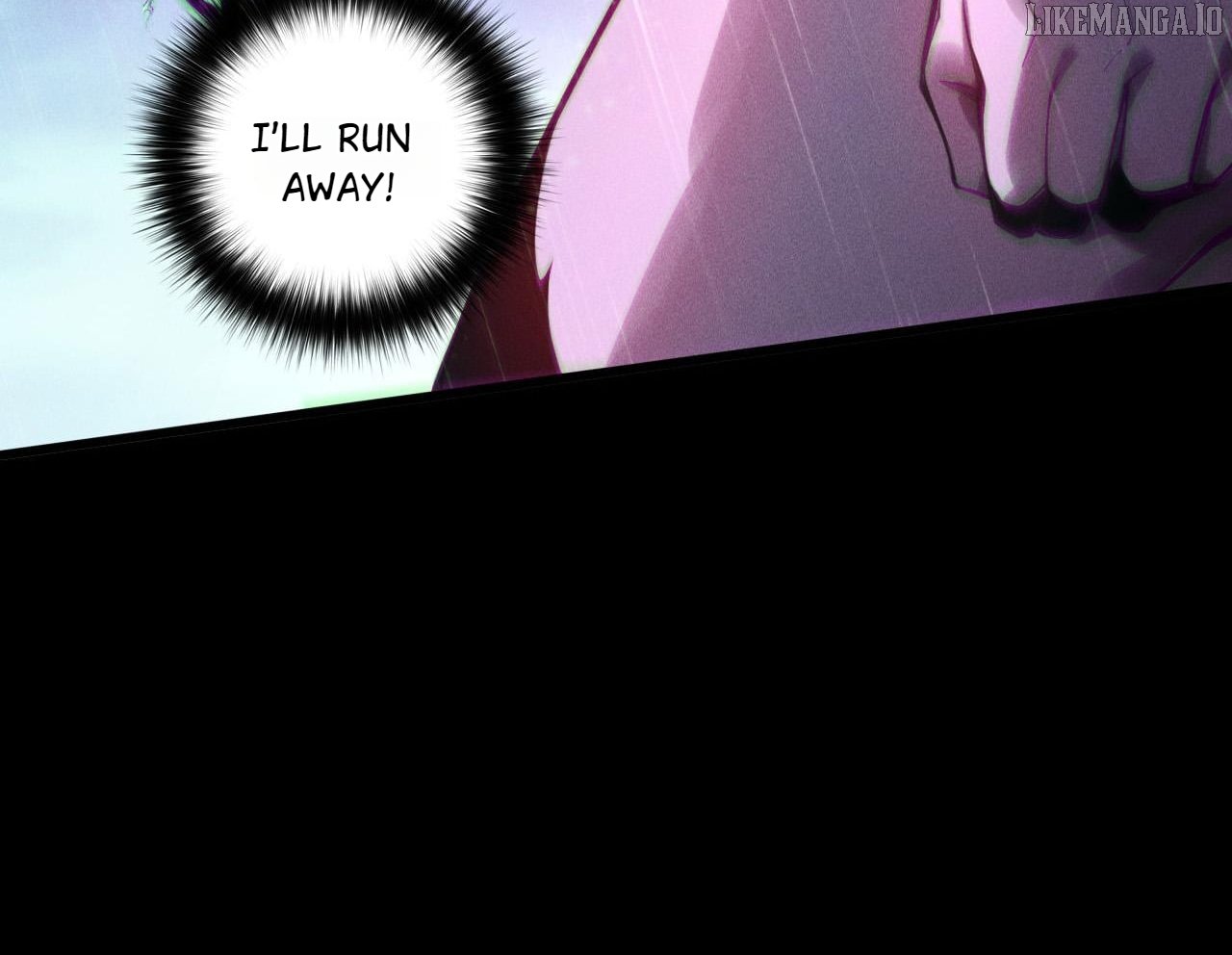 Read Catastrophic Necromancer Manga Online