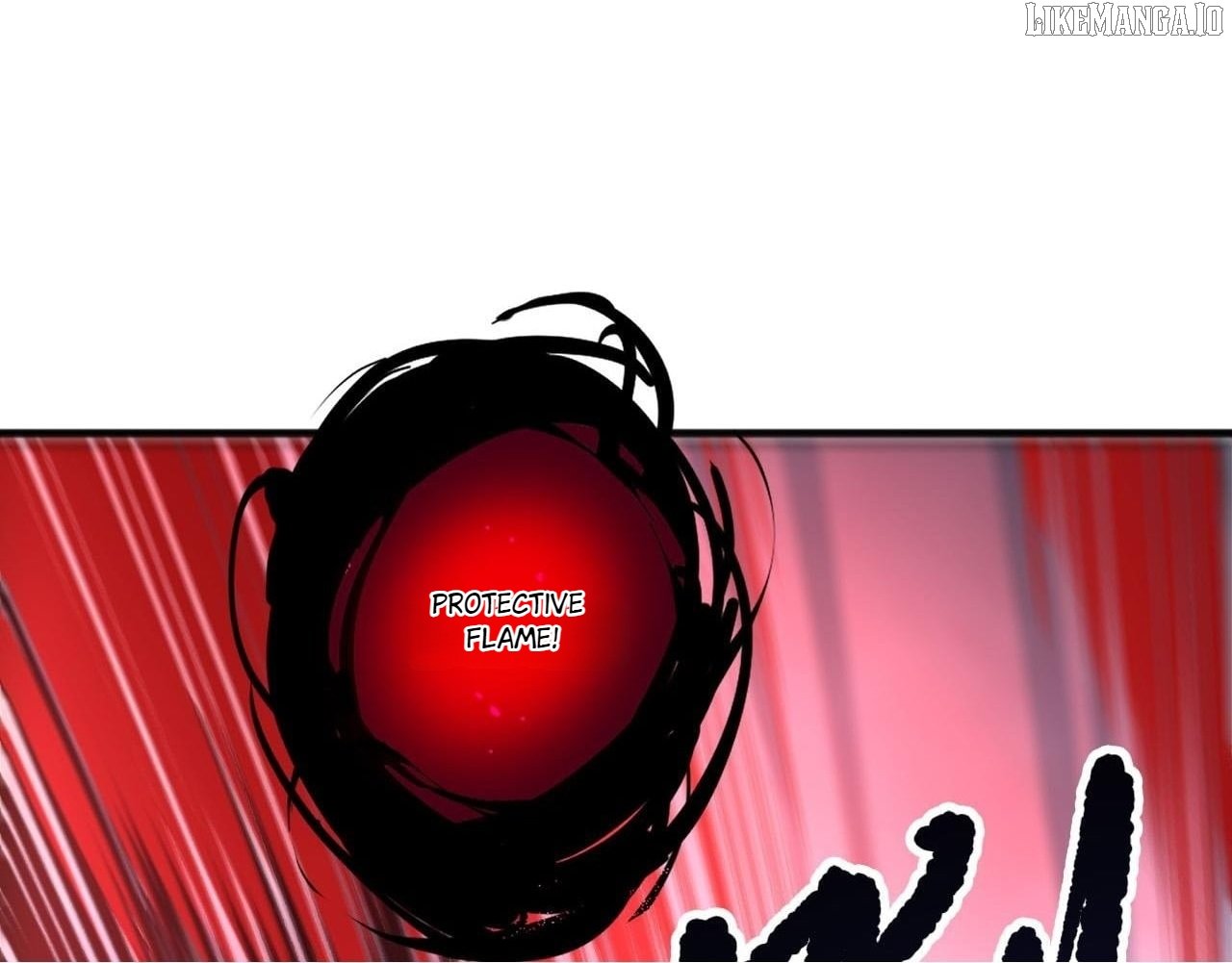 Read Catastrophic Necromancer Manga Online