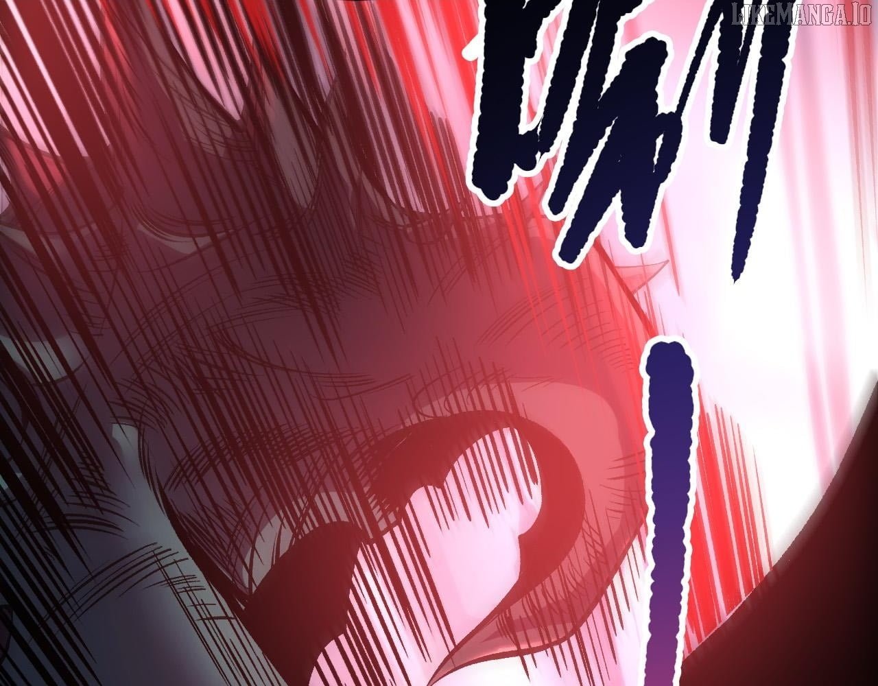 Read Catastrophic Necromancer Manga Online