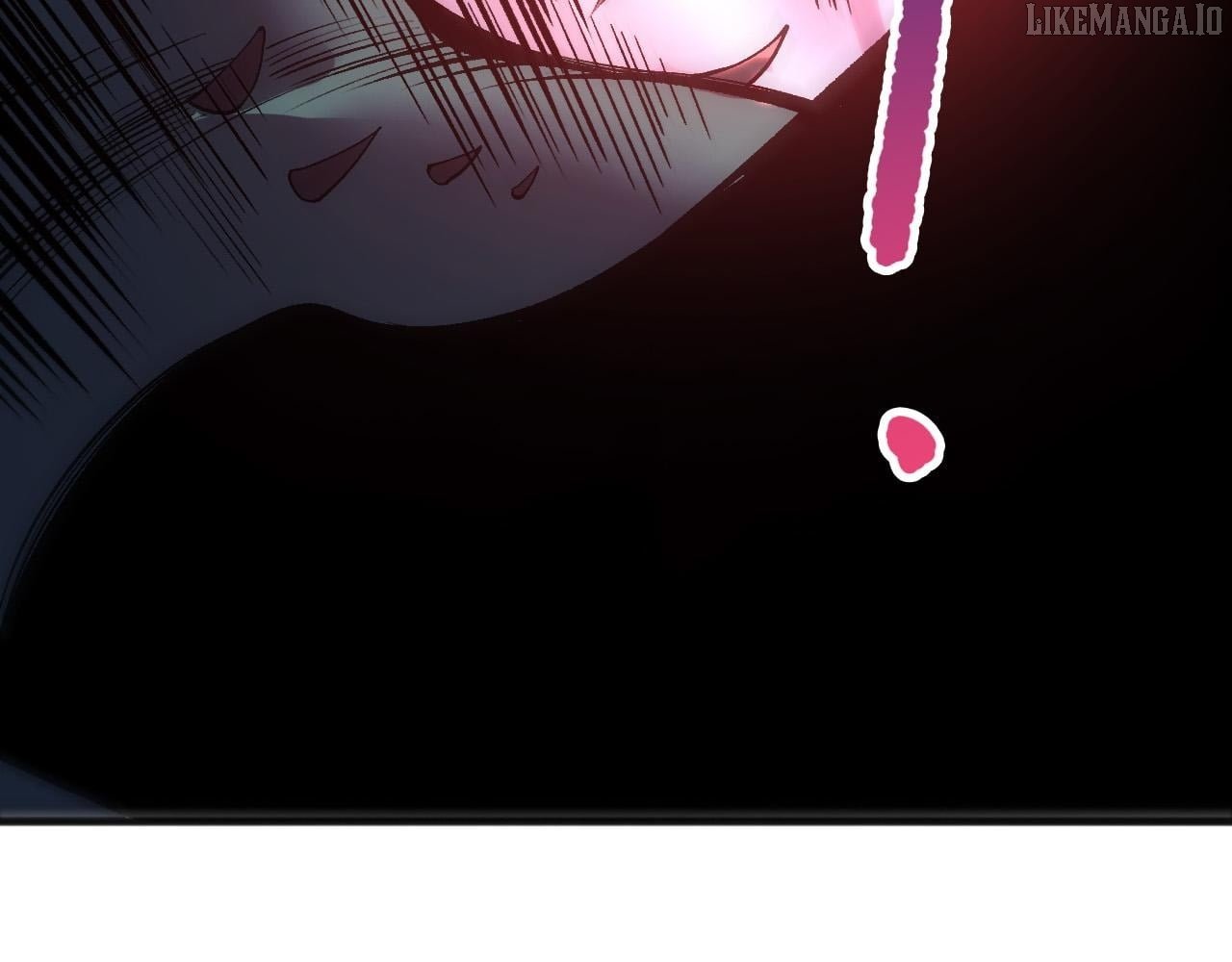 Read Catastrophic Necromancer Manga Online