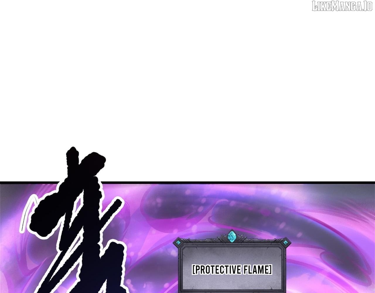 Read Catastrophic Necromancer Manga Online