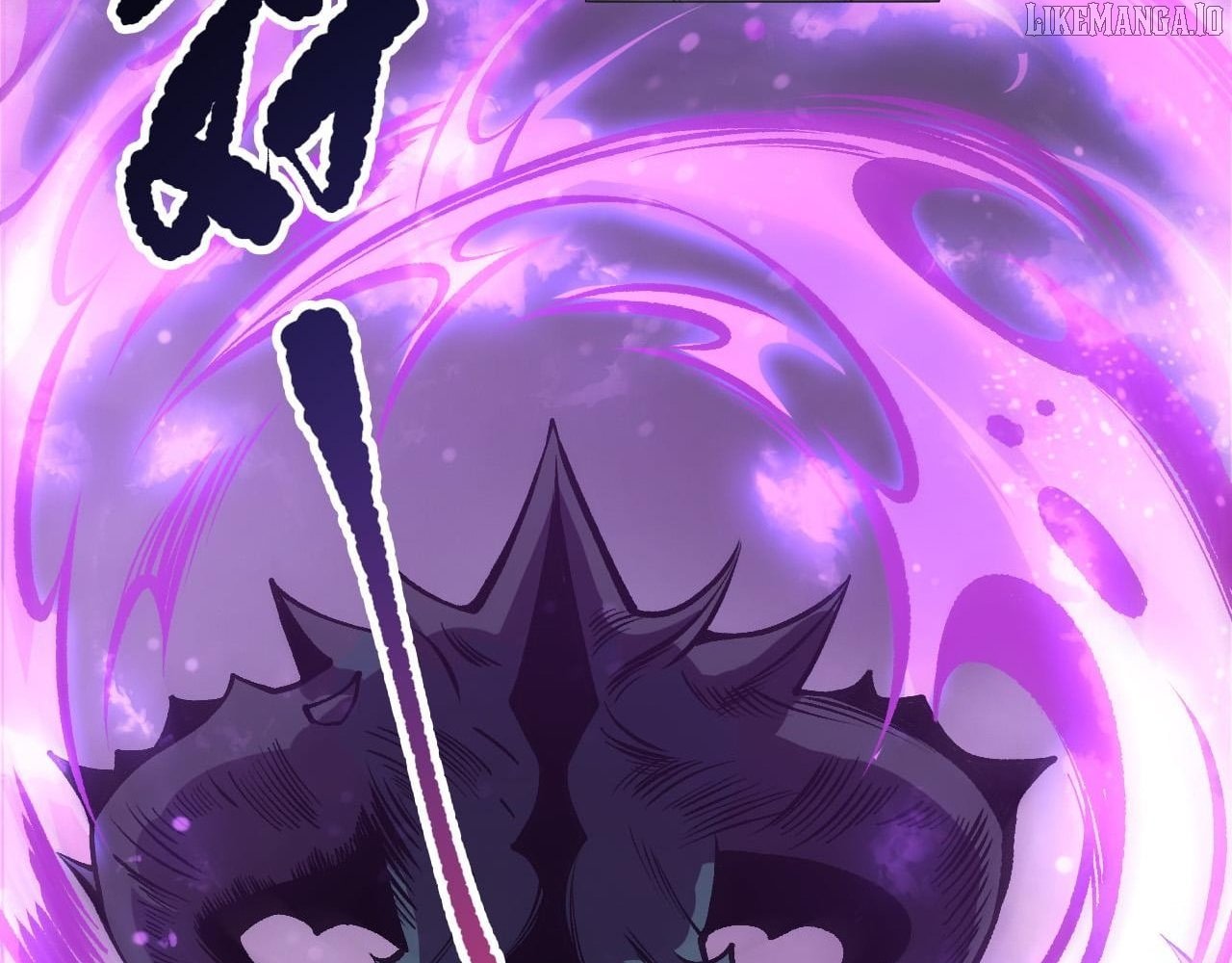 Read Catastrophic Necromancer Manga Online