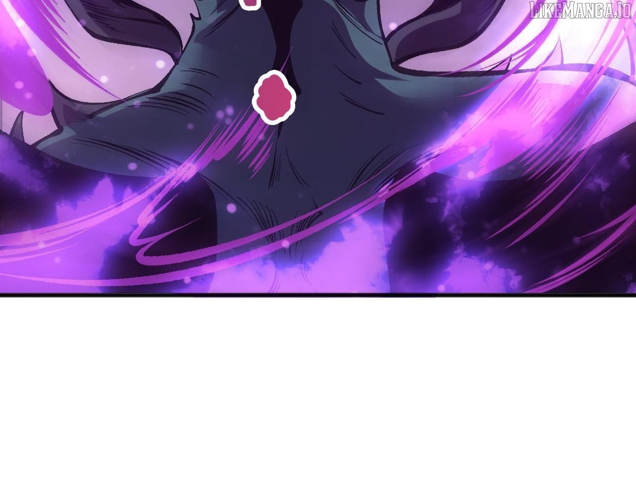 Read Catastrophic Necromancer Manga Online