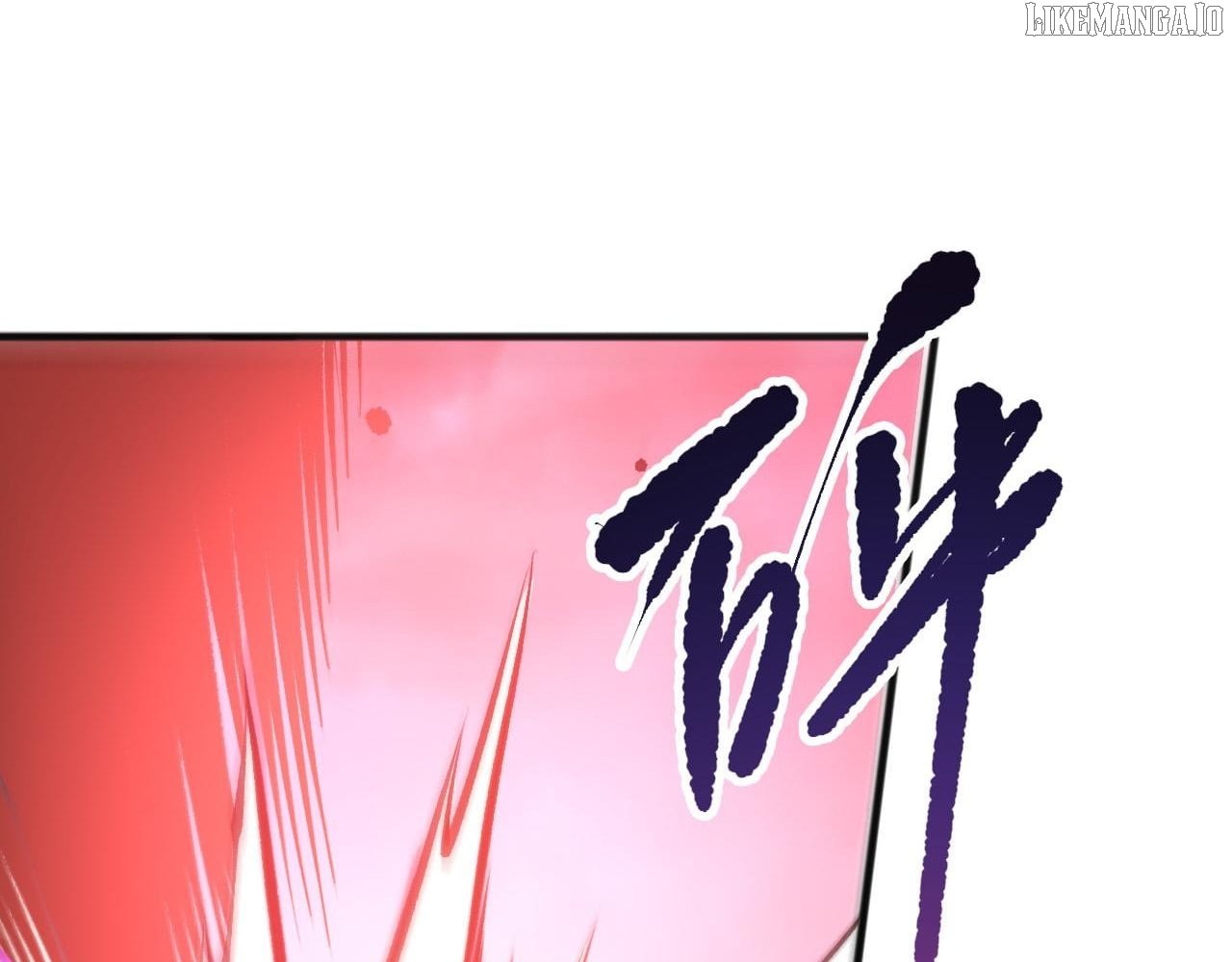 Read Catastrophic Necromancer Manga Online