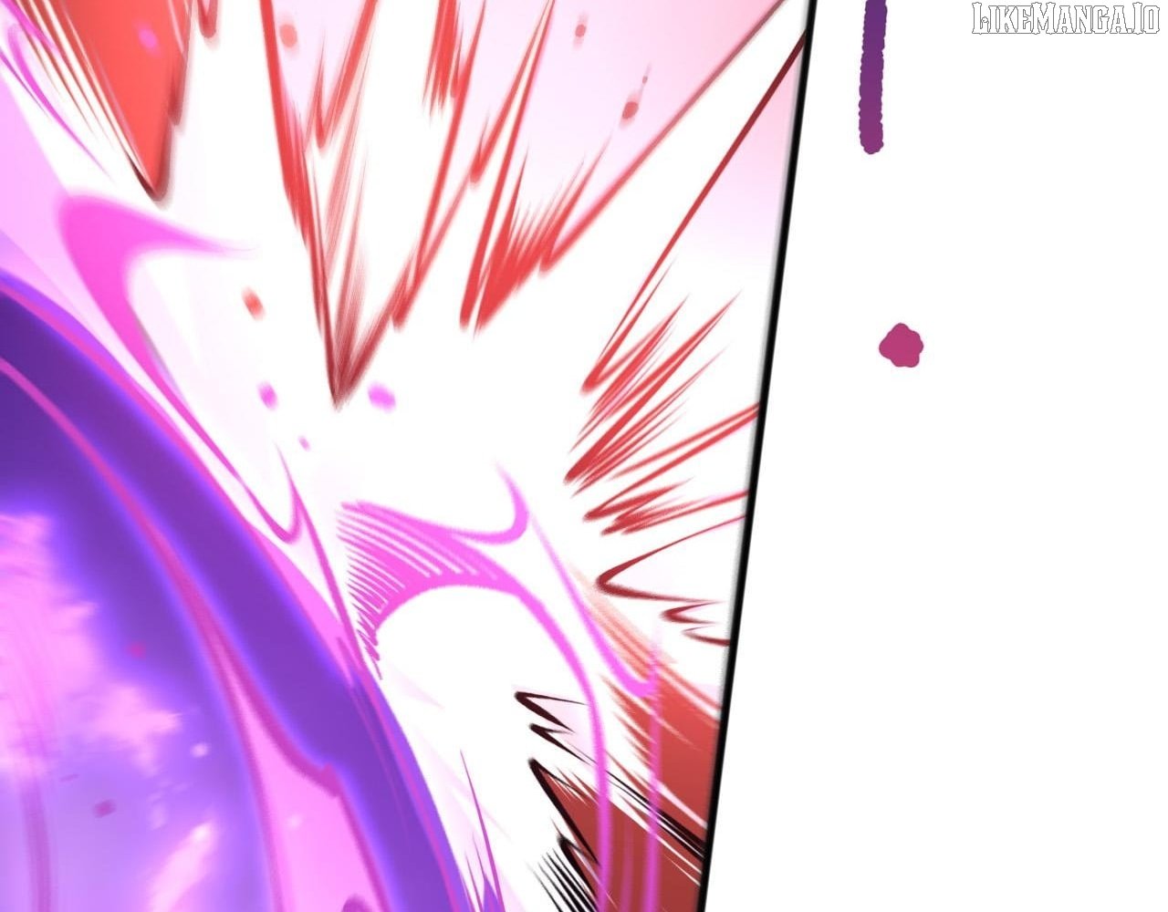 Read Catastrophic Necromancer Manga Online