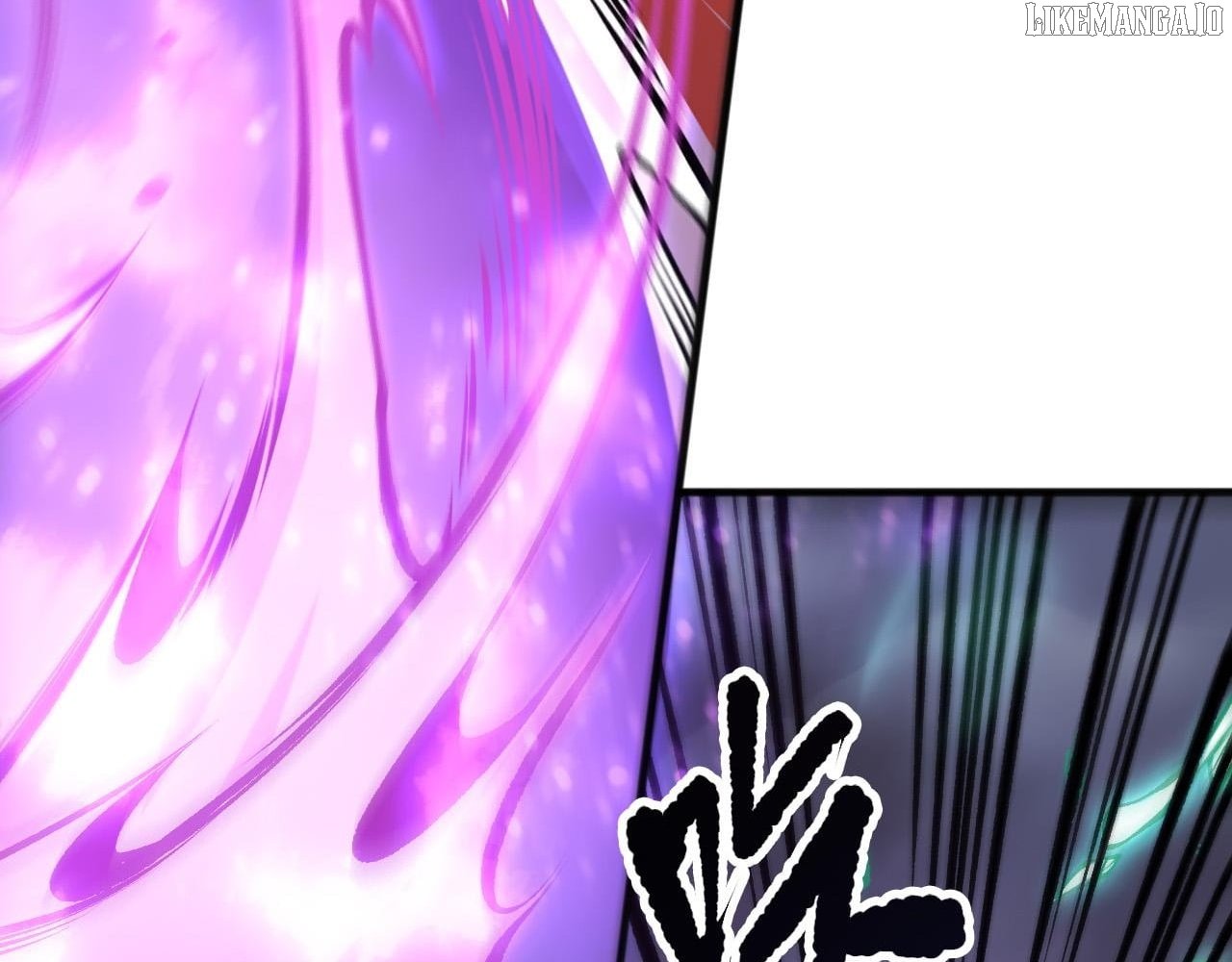 Read Catastrophic Necromancer Manga Online