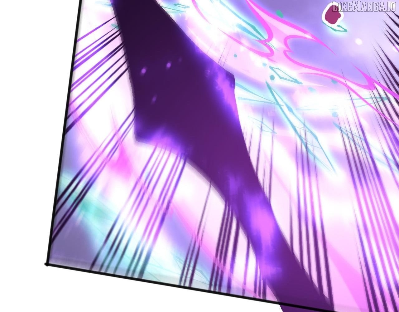 Read Catastrophic Necromancer Manga Online